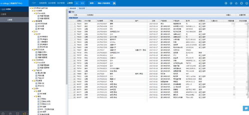 今創(chuàng)集團(tuán) 制造型企業(yè)從面向產(chǎn)品到面向用戶的oa升級(jí)